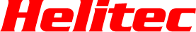 Helitec